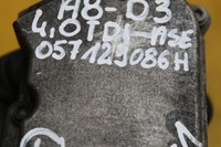 фото thumb №7, Регулятор коллектор a8 d3 4.0 tdi 057129086h