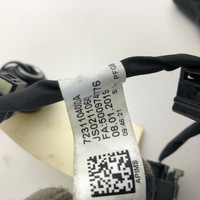 фото thumb №7, Датчик температури w177 amg a35 2.0t 16v 260920