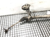 фото thumb №2, Трансмісія listwowa volvo c30 a0023596 1.6 115km хетчбек 06-13