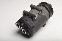 фото thumb №6, Volvo v70 iii s80 ii 2.0 tdi компрессор кондиционера 31267514