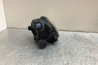 фото thumb №9, Противотуманная фара левый передний bmw 3 coupe e92 13101610 3.0l бензиновый 2010