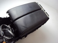 фото thumb №4, Підлокітник range rover velar