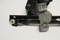 фото thumb №6, Механизм стекло левый задняя seat ibizy iv