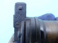 Датчик faz розподільного валу bmw e87 1707323 1.6 16v Недорого, фото thumb