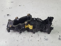 фото thumb №1, Audi a5 a4 b8 3.0 tdi cap колектор всмоктуючий лівий