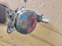 Купити Renault master 2.3 dci насос вакуум 146505335r, фото thumb