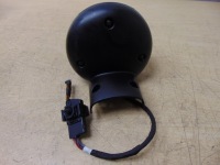 Obrotomierz приборная панель mini r60 1.6d европа 9232443 с Разборки, фото thumb