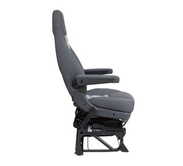 фото thumb №8, Hype комплект передних сидений do кемпер