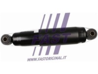 Амортизатори задній fast ft11287 Ціна, фото thumb