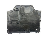 фото thumb №1, Toyota prius plug in prime защита pod двигатель нижняя крышка двигателя