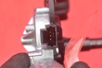 фото thumb №7, Двигунчик двірники зад 9819900080 0390205114 peugeot 2008 2 ii 19-21