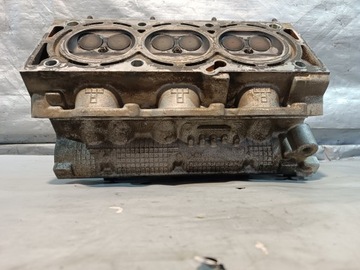 фото thumb №9, Головка opel omega b 2.6b v6