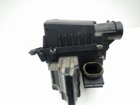 фото thumb №10, Nissan navara d23 2021 корпус фільтра повітря 1173104s03