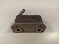 фото thumb №3, Volvo xc90 2016 радіатор оливи