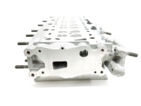 фото thumb №6, Головка восстановленная 22111-2u000 kia hyundai 1.6 crdi d4fe новое клапаны