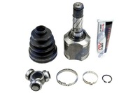 фото thumb №1, Nty шарнир внутренний mazda bt50 06-11 ford ranger es 09- everest eu