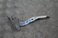 фото thumb №1, Петля капот правий cx5 kd lift