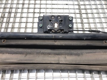 фото thumb №5, Замок капота з кронштейном man tgx 18.440