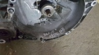 фото thumb №7, Коробка передач fiat bravo ii 1.9 8v jtd 5 коробка передач 07-