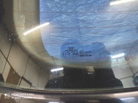 фото thumb №6, Кришка багажника задня багажника audi a3 8v 3 двері