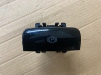 фото thumb №1, Кнопка тормоза ручного citroen ds4 9659793877