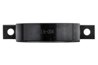 фото thumb №3, Nlw-lr-004 nty підпора вала привідного