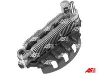 Диодный мост выпрямительный генератора as-pl arc5037 Оригинал, фото thumb