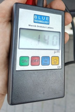 фото thumb №8, Bmw x5 e70 дверь правые передние правый перед a52/7 spacegrau металлик