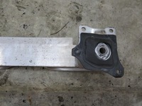 фото thumb №3, Усилитель балка бампера зад audi a7