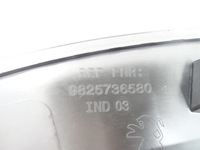 фото thumb №12, Peugeot 2008 ii молдинг крила права задня nowa