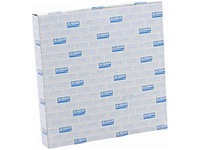 фото thumb №1, Прокладка коллектор впускной renault logan i 1.4 1.6 clio ii 1.4 1.6