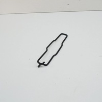 фото thumb №10, Mercedes-benz slk r170 кронштейн монтажний акумулятор a1706260033 oem