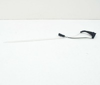 фото thumb №12, Ліва світло волокна vag passat b6 b7 оригінальний 4g0947093