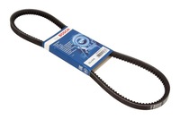 фото thumb №15, Bosch 1 987 947 616 ремінь клиновий