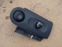 фото thumb №1, Перемикач дзеркал mitsubishi colt lift 09-