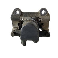 фото thumb №2, Dodge charger 2017 суппорты