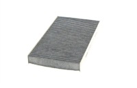 Фільтр кабіни bosch фільтри 1 987 432 303 Недорого, фото thumb