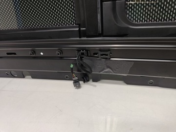 фото thumb №16, Люк скляний панорама sky lounge bmw g06 f96