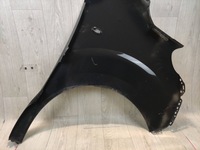 фото thumb №9, Toyota proace 16- крыло левый перед 9808757880