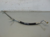 фото thumb №1, Труба трубка кондиционера bmw 5 f10 3.0 d