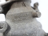 фото thumb №9, Bmw 2 g42 3 g20 g21 4 g22 g23 g26 xdrive трансмісія кермова рейка рульова