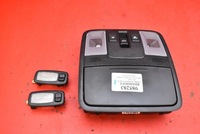 фото thumb №1, Лампа освітлення салону перед 928xx-m6xxx kia ceed 3 iii proceed 18-