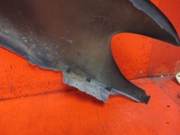 фото thumb №9, Bmw x5 e53 99- крило лівий перед переднє 475