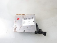 фото thumb №7, Перетворювач linde r16 7917401236