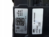 фото thumb №3, Vw sportsvan lift лампа лампы full led светодиоды