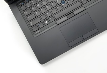 Dell Latitude 5480 |i5-7300 |FHD| 32GB| 128GB |W11