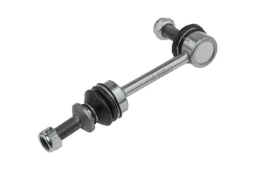 фото thumb №1, Zlt-bm-011 nty соединитель стабилизатора зад