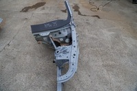 фото thumb №10, Чверть лонжерон фартух перед ліва lub права bmw 5 g60 оригінал c4p 23-