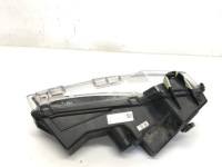 Tesla 3 y противотуманная фара правый led drl 1624798-00-a Киев, фото thumb