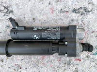 фото thumb №5, Teleskoy кришки bmw 4 f36 nr. 51247330627/ 51247330628 комплект